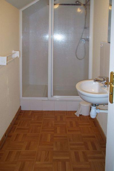 Flat Chalets des Cimes - La Toussuire