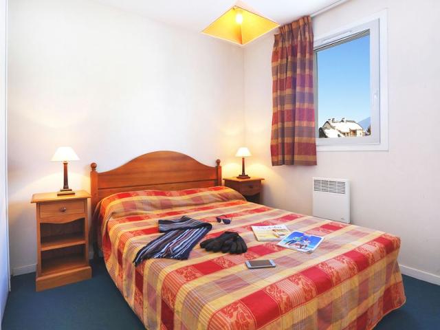 Flat Le Royal Peyragudes - Peyragudes