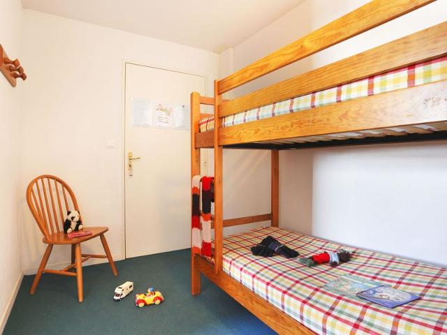 Flat Le Royal Peyragudes - Peyragudes