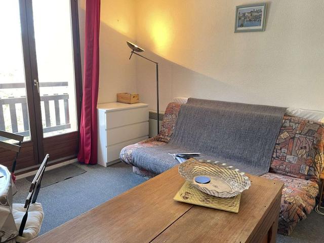 Appartement Belvedere RSL320-108 - Risoul