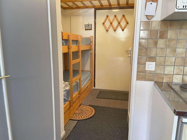 Appartement Belvedere RSL320-108 - Risoul