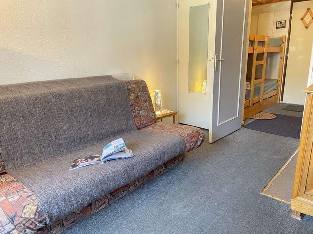 Appartement Belvedere RSL320-108 - Risoul