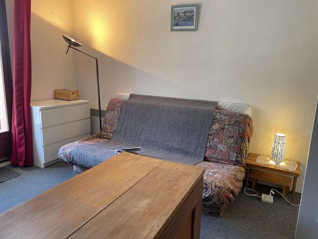 Appartement Belvedere RSL320-108 - Risoul