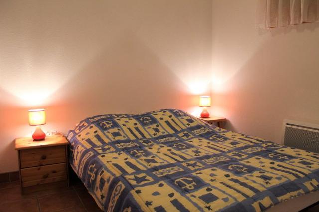 Appartement Bouquetins VRS550-0004 - Vars