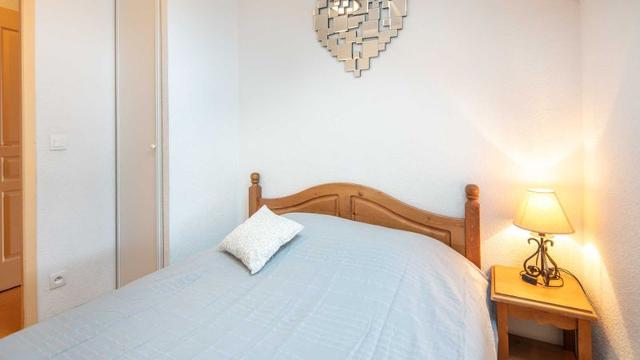 Flat Les Marmottes N°40 - 3P5 - Saint Sorlin d'Arves
