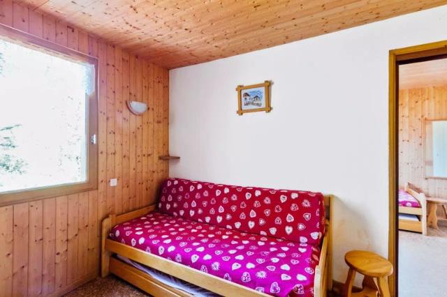 Chalet le Séchet - maeva Home - Plagne - Les Coches