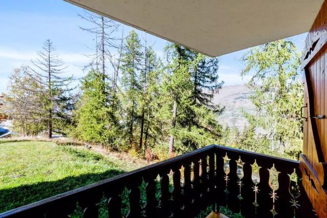 Chalet le Séchet - maeva Home - Plagne - Les Coches