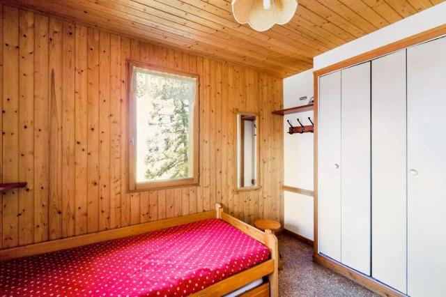 Chalet le Séchet - maeva Home - Plagne - Les Coches