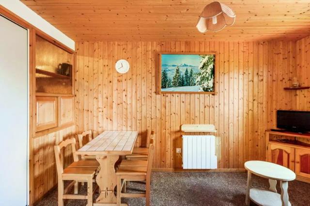 Chalet le Séchet - maeva Home - Plagne - Les Coches