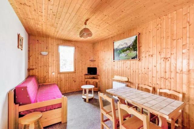 Chalet le Séchet - maeva Home - Plagne - Les Coches