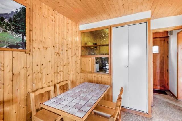 Chalet le Séchet - maeva Home - Plagne - Les Coches