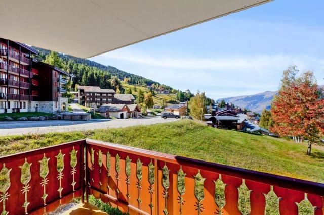 Chalet le Séchet - maeva Home - Plagne - Les Coches