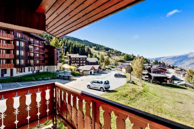 Chalet le Séchet - maeva Home - Plagne - Les Coches