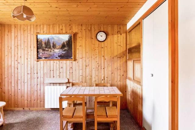Chalet le Séchet - maeva Home - Plagne - Les Coches