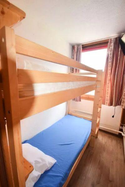 Residentie L'Everest - Plagne Centre