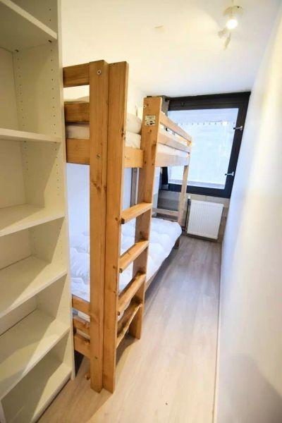 Residentie L'Everest - Plagne Centre