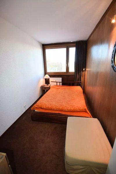 Residentie Les Ecrins - Plagne Centre