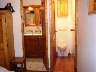 Residentie Les Hauts Bois - Plagne - Aime 2000