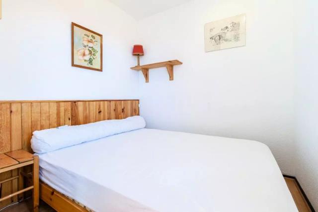 Appartement 4 pers. aan de voet van de hellingen - maeva Home - Alpe d'Huez