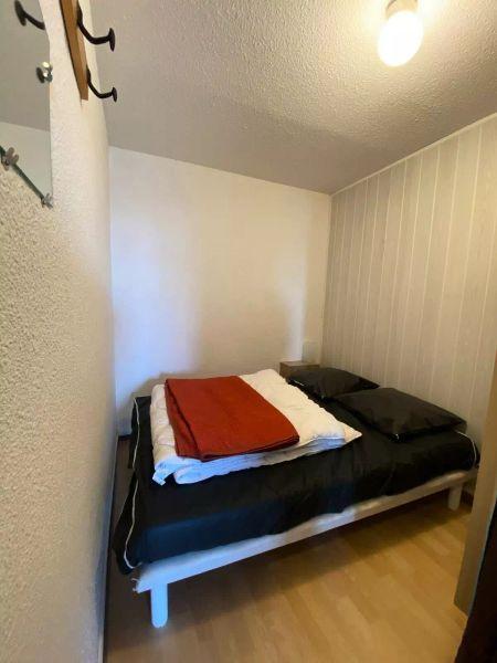 Studio 4 pers Zon van Huez - maeva Home - Alpe d'Huez