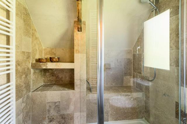 Chalet met een cocooning-sfeer in Vars - maeva Home - Vars