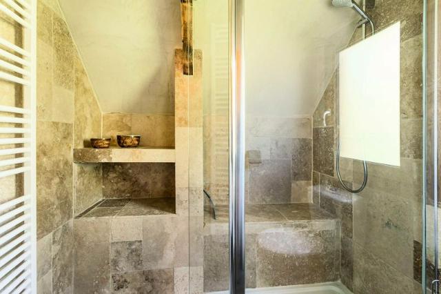 Chalet met een cocooning-sfeer in Vars - maeva Home - Vars