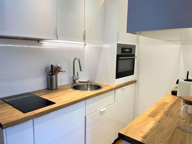 Appartement Forest VRS530-0306 - Vars