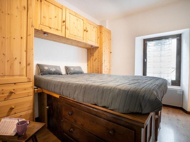 Flat Le Pavillon - Chamonix Centre