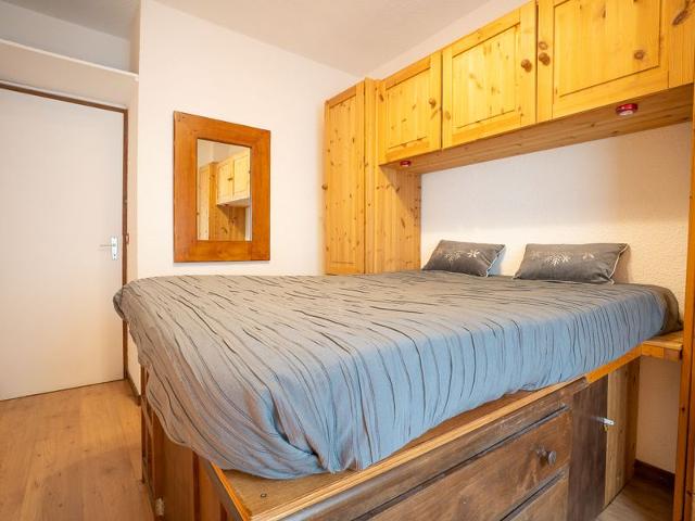 Flat Le Pavillon - Chamonix Centre