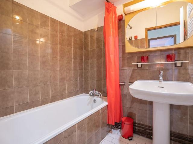 Flat Le Pavillon - Chamonix Centre