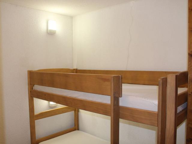 La Joue du Loup - 4 pers, 27 m2, 2/0 - La Joue du Loup