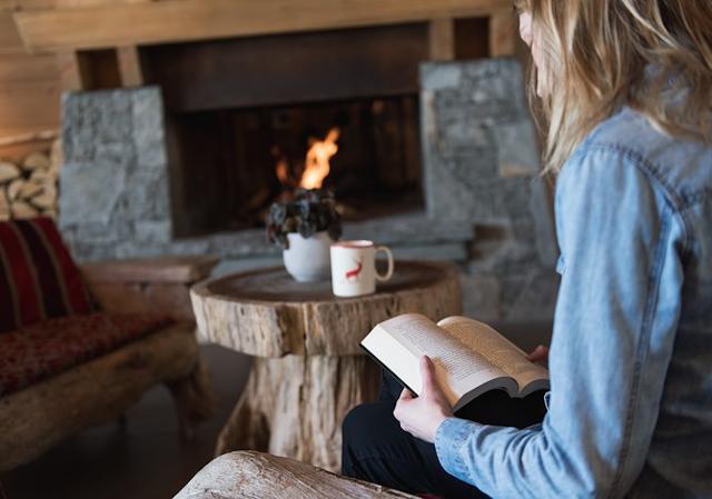- Résidence CGH White Pearl Lodge & Spa 5* - Plagne Soleil