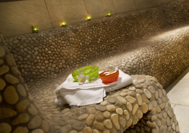 Résidence CGH & SPA Les Granges du Soleil 4* - Plagne Soleil