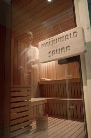 Résidence CGH & SPA Kalinda 4* - Tignes 1800