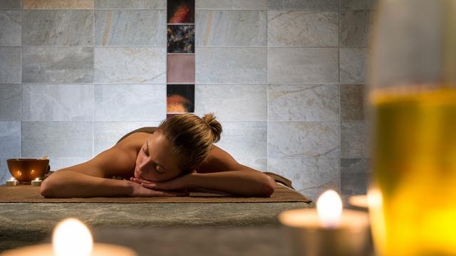 - Résidence CGH & SPA Le Nevada 4* - Tignes Val Claret