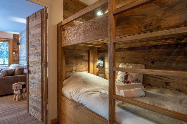 Appartements ETOILE D'argent - Alpe d'Huez