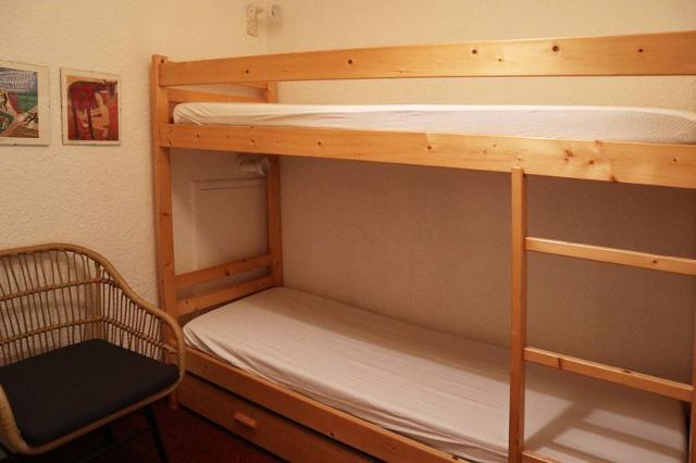 Appartement Orrianes Sources 176 - Les Orres