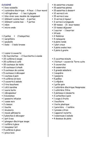 Appartement Orrianes Sources 176 - Les Orres
