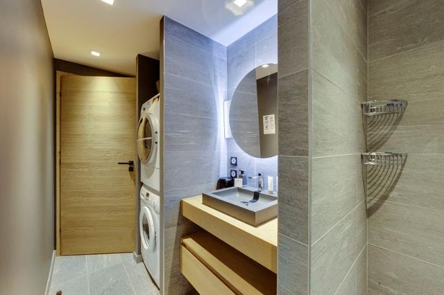 Appartements PHOENIX - Tignes 2100 Le Lac