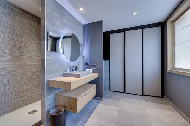 Appartements PHOENIX - Tignes 2100 Le Lac
