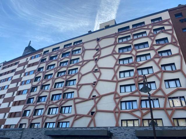Appartements PHOENIX - Tignes 2100 Le Lac