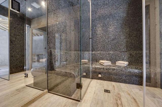 Chalet SEMPER VIVENS - Tignes 2100 Le Lac