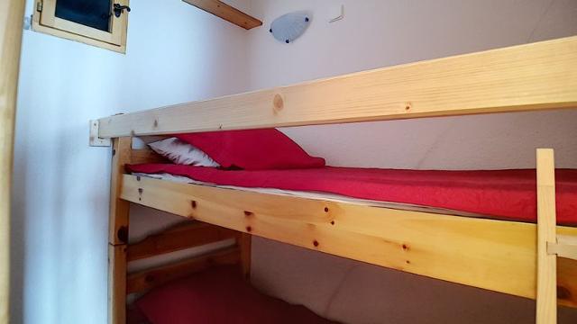 Flats TETRAS LYRE - Les Menuires Reberty 2000