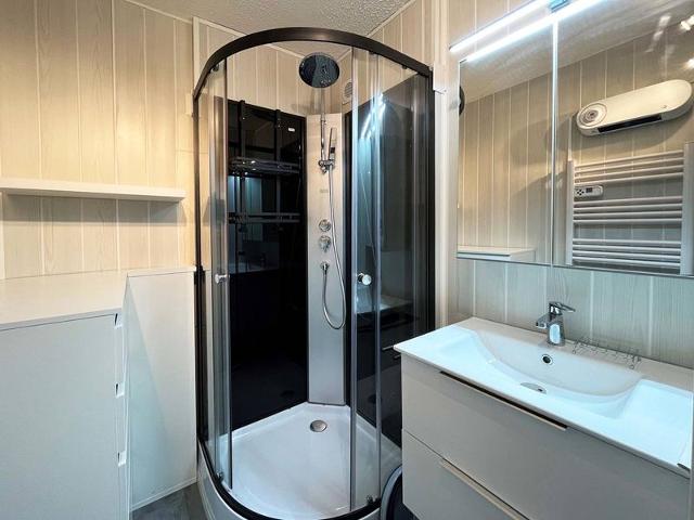 Appartement L'oustal 255 - Les Orres