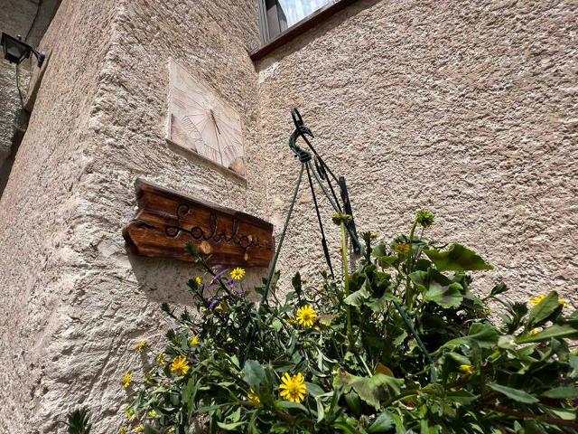 Flats MAISON DE PAYS BEZ - Serre Chevalier 1400 - Villeneuve