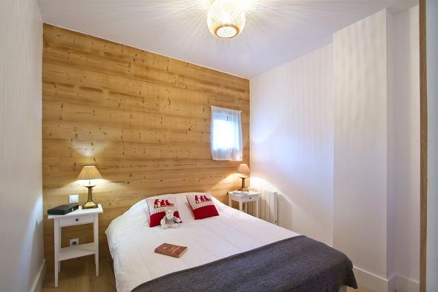 Appartements SORBIER - Les Deux Alpes Centre 