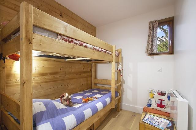 Appartements SORBIER - Les Deux Alpes Centre 