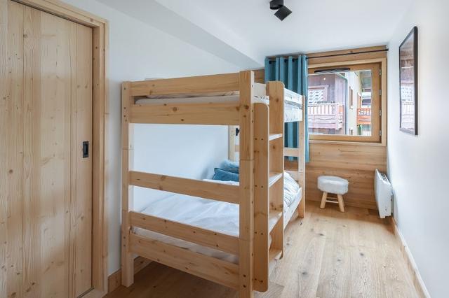 Appartements YDILIA - Saint Martin de Belleville