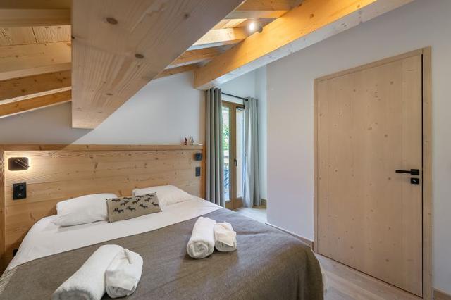 Appartements YDILIA - Saint Martin de Belleville