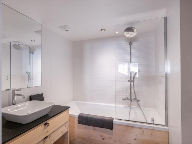 Appartements YDILIA - Saint Martin de Belleville